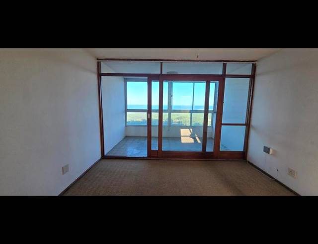 2 BEDROOM PROPERTY TO RENT IN DURBAN NORTH
